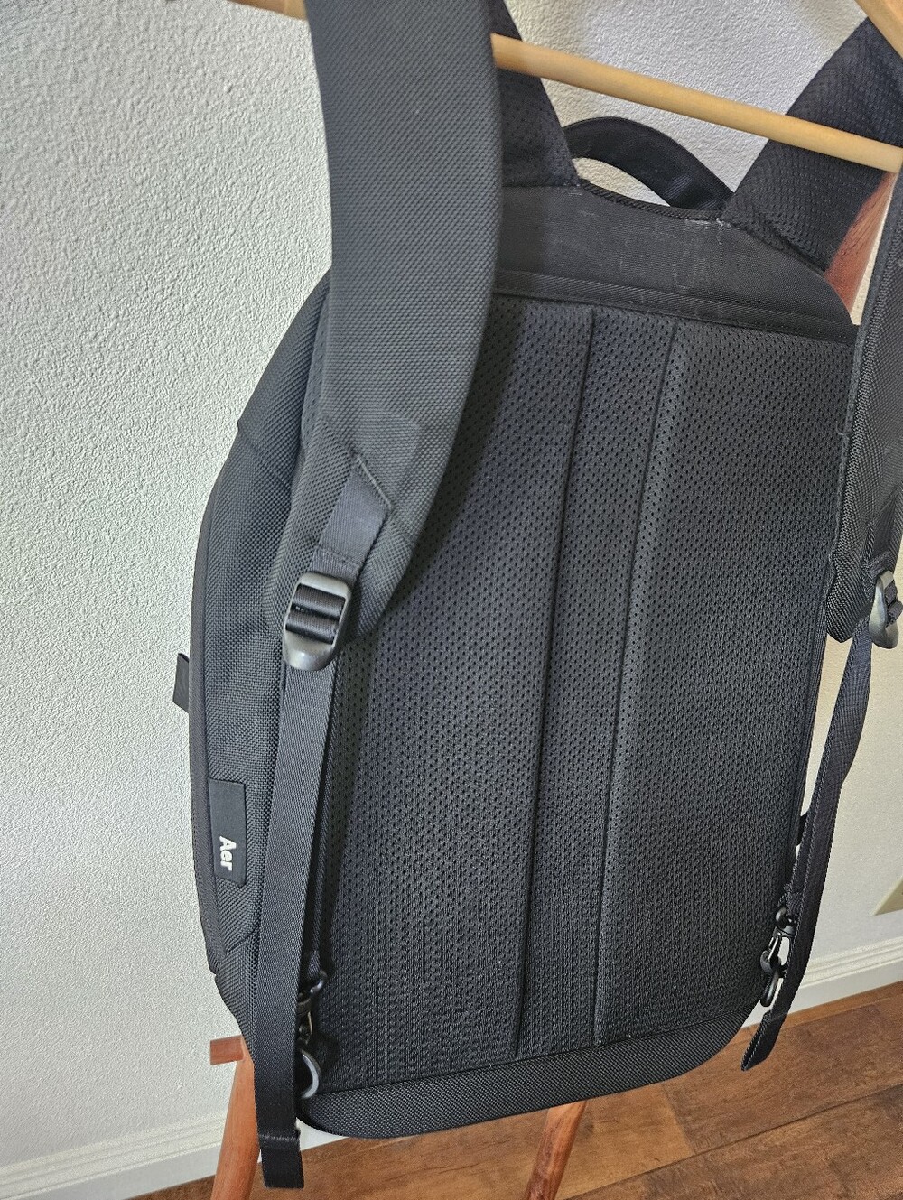 Aer Flight Pack - Picture 12 of 16